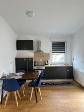 Apartment Mari